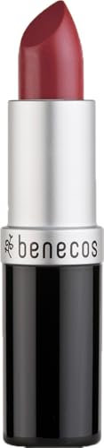 benecos Lipstick watermelon
