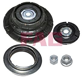 FAG Reparatursatz, Federbeinstützlager 815007830