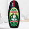 Spaß Duschbäder Duschgel Shampoo - Gelenkschmiere Männer - Fit im Ruhestand Geschenk zum Ruhestand für Rentner Opa | Humorapotheke Spaßmedizin Spaßgeschenk Scherzartikel