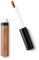 KIKO Milano Full Coverage Dark Circles Concealer 12 | Flüssig-Concealer Für Die Augenpartie Und Das Gesicht Mit Hoher Deckkraft
