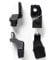 Roma Atlas Car Seat Adaptors
