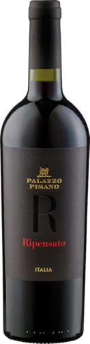 Palazzo Pisano Ripensato R IGT 2020 (1 x 0.75 l)