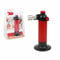 Privilege Soplete de Cocina 61331 Rojo (6 Unidades)