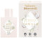 Nature Blossom Coco Vanilla EdP 50 ml