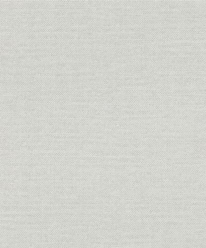 Schellenberg 36004 Rolladengurt 23 mm x 6,0 m System MAXI, Rollladengurt, Gurtband, Rolladenband, braun