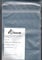 Guardz - 100 x Resealable Silver Age Comic Book Sleeves Bags