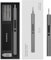 Rechargeable Precision Electric Screwdriver - Cordless Screwdriver Set | Magnetic Points for Watches, Keyboard, Laptop and Repairs, Cordless Electric Screwdriver, Min