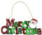 Garneck 1 Stück Weihnachts Willkommensschild Ornament Aufkleber Weihnachts Türschild Einweihungsfeier Individuell Befüllbare Willkommens Dekorationen Über Kleiderhaken Schilder