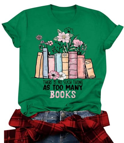 Camicia Gialla Offerta Camicia con Collo Alto Donna Blusa Elegante Curvy XXXL Magliette Bianche da Dipingere Maglia 100 Cotone Blu Maniche Corte T Shirts Mezze Maglietta Pizzo Bianco Lino Bianca