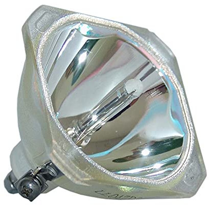 SDPOLHYGF Replacement Projector Lamp Replacement XL-2400 Projector Lamp Compatible with Sony KDF-E42A10 KDF-E42A11E KDF-E50A11,KDF-E50A12U,KDF-42E2000,KDF-46E2 Projector Lamp Bulb(Bare lamp)