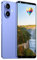 WRTogo Cheap Mobile Phones, 5.0 incell HD Display, Dual SIM, 16GB ROM/(Expandable up to 128GB), Android OS, Dual Camera, Face Unlock Cell Phone (Blue)