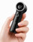 Gaiatop Mini Portable Handheld Fan, 4000mAh [15h Max Runtime] Personal Turbo Fans Pocket Size, High Speed 1-100 Adjustable Small Hand Fan, Outdoor Travel Concert Essentials, Gifts for Women Men, Black