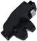 Serrure Hayon Arriere pour Peugeot 1007 206 307 SW 407 607 807 1998-2014 Actionneur De Verrouillage Centralisé du Hayon 9657614780 871972 Serrure De Hayon Arrière