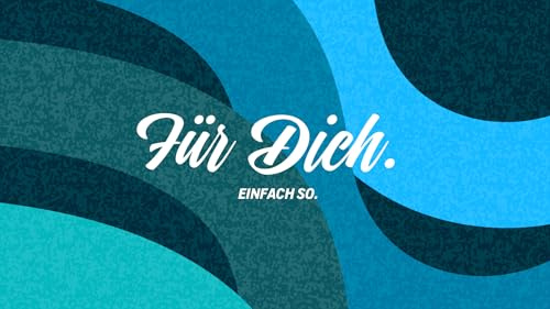 JOCHEN SCHWEIZER Geschenkgutschein: Flexibles Geschenk Für Dich