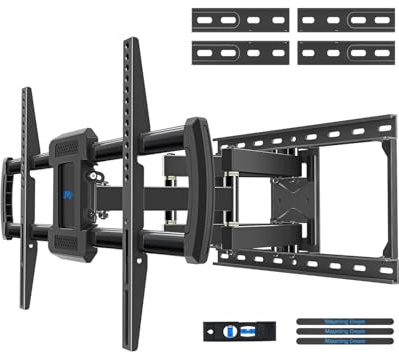 Mounting Dream MD2632-24K