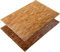 casa pura Badezimmermatte aus Bambus Holz 60x90cm 8mm Dick | Duschmatte rutschfest und waschbar | Badewannenmatte Antirutschmatte für Dusche und Sauna (Natur, Mia)