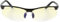 Konix Drakkar Anti-Light Gaming Glasses Blue – Anti-fatigue Filter Anti-UV Anti-Reflection – Blue Glasses Anti-Light – Screen Protection, Video Games, Computer, PC Gamer – Unisex, One Size
