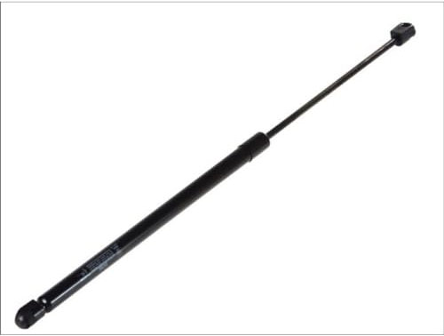 FA Krosno 24785 Gas Spring