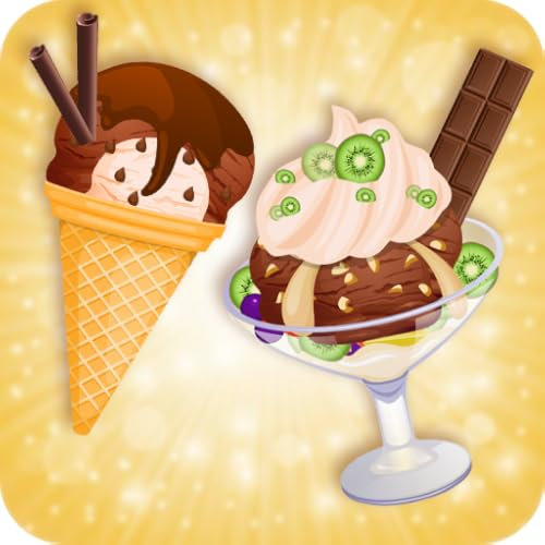 Juego de heladera: Juegos de cocina y decoración