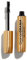 Grande Cosmetics GrandeDRAMA Intensive Mascara mit Rizinusöl - Üppige, Dicht Aussehende Wimpern mit Unschlagbarem Glanz