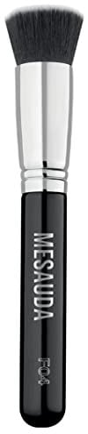 Mesauda Milano Buffer Foundation F04 50g