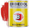 Erbedol Schlepperlack für Traktoren