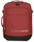 Travelite Handgepäck Rucksack/Tasche mit flexibler Tragemöglichkeit, KICK OFF, Tagesrucksack für Urlaub und Sport, 50 cm, 35 Liter