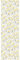 papier peint adhesif,Papier peint auto-adhésif sans colle, modification de meubles de chambre à coucher papier peint amovible 300 cm (1 rouleau) -011