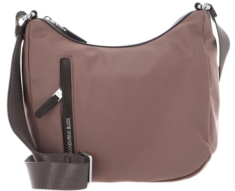 Mandarina Duck Hunter HOBO