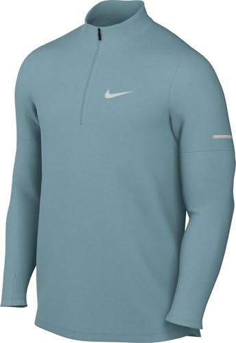 Nike Herren Tf Rpl Elmnt Langarmshirt