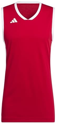 adidas Men's 3G Speed Basketballtrikot zum Wenden