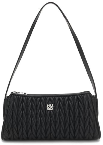 HUGO Damen Chris 2.0 Ma Hobo Bag