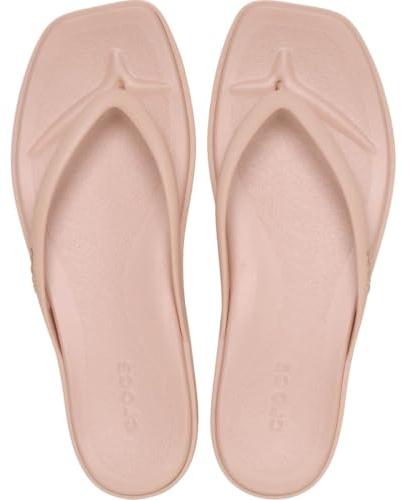 Crocs Damen Miami FlipFlipflop