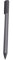 Stylus Pen, Touch Pen with 4096 Pressure Sensitivity, Palm Rejection, for Duet 5, for Flex 5i Chromebook, for 300E Gen 3 Chromebook, Dark Gray