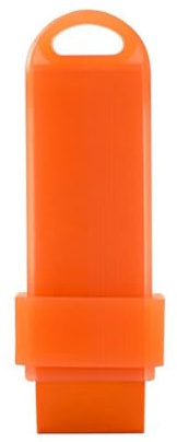 Asyduey Resuable Stain Remover Cleaning Supplies Rubber Eraser Kitchen Faucet Limescale Eraser BathroomGlass Stain Rust Remover CleaningSupplies D