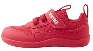 Reima - Telmin Kids Barfußschuhe für Kinder