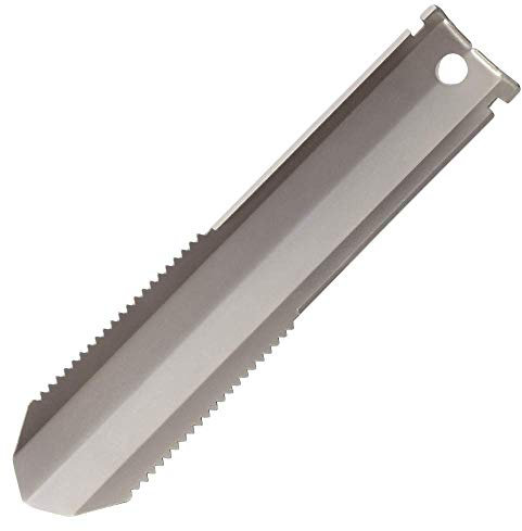 Vargo Titanium DIG DIG Outil