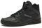 Reebok Herren Royal Bb4500 Hi2 Sneaker, Schwarz/Legierung, 48.5 EU