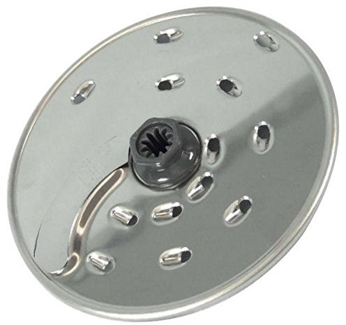Kenwood AT284 – KW714215 Large Grinding Disc for Food Processor