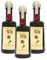 Wasgau Ölmühle- Bio Mariendistel Öl-3x500ml-kaltgepresst, naturbelassen
