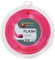 Kirschbaum FP 125 Reel Tennissaiten, Rose, 1.25
