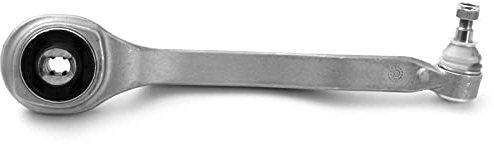 QUERLENKER LENKER ZUGSTREBE W211 E-KLASSE VORDERACHSE UNTEN RECHTS, TEILEX GERMANY 2207732120