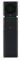 Boom UNO- All in One-1080p Full HD Conference Camera, Video Calling and Meetings, Wide-Angle 120-degree Field of View, Noise-canceling Microphone, Speaker, Conference Webcam with USB Plug&Play(Black)