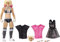Mattel Collectible Ultimate Edition Alexa Bliss