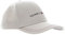 Tommy Hilfiger Herren Cap TH Skyline Basecap, Beige (Stone), Einheitsgröße