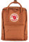 Fjallraven Kånken Mini, Rucksack, Unisex