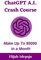 ChatGPT A.I. Crash Course: Make Up To $5000 in a Month (English Edition)