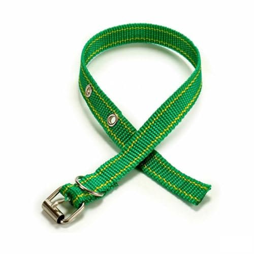 Mascow Halsband, Mehrfarbig, Standard