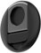 Continuity Camera Mount Laptop Webcam Bracket Magnetic Phone Ring Holder for MagSafe iPhone