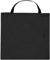 Outdoor Folding Chair Storage Bag Durable Oxford Cloth Convenient Storage Bag Portable Camping Chair Tote Bag Organizer Oxford Cloth Convenient Storage Bag Lightweight